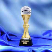 Find More Sports Souvenirs Information About Metal Trophy With A Crystal Basketball Nba Trophy Champion Award Cup Basketball Game Basketbol Chempion Razvlecheniya