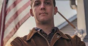 Meet the Candidates: James Wassell