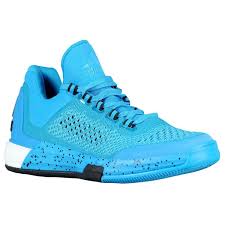 Adidas Basketball Shoes Black And Blue Best Basketball Shoes For Plantar Fasciitis Crazylight Boost 2015 Primeknit Best Basketball Shoes Shoes New Shoes