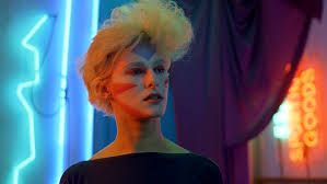 Image result for liquid sky