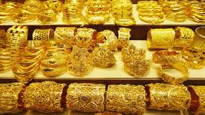 We are also providing different charts of gold in uae dirham(aed), where you can track the price information over different periods of time(e.g., weekly, monthly, yearly and historical). Today Gold Rate In Dubai 13th April 2019