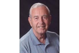 Joseph Hatfield Obituary (2021)