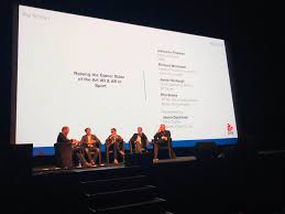 It's a fantastic tool (see below). Ibc 2019 Hbs Wrap Up Hbs