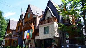 Inaugurat la începutul anului 2011, ioana hotels este primul boutique hotel de 5 stele din sinaia şi unul dintre cele mai frumoase din românia. Ioana Hotels 5 Din Sinaia Valea Prahovei Locuri Faine Din Romania
