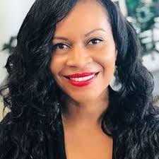 Tonya Walls's Instagram, Twitter & Facebook