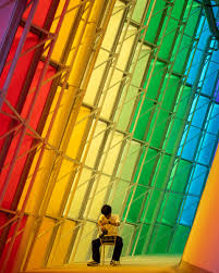 Codziennie dodajemy tysiące nowych, wysokiej jakości obrazów. Hasbvllah And 86 Others On Twitter Sooo After We Went To Masjid Wilayah We Went To Pusat Sains Negara Shot Using A7iii With Mc11 With Tamron 70 200 Rainbow Flag Joke Incoming Sonyalpha