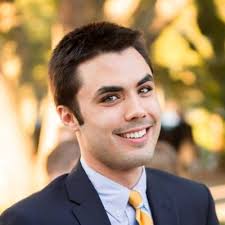 Zach Lain (@zachlain)