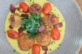 Pin On Green Valley Grill Food Wine Catering