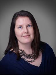 F1RST GEN SHOCKERS (FGEN)