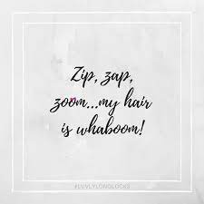 Luvlylonglocks The Premier Website For Salons Stylists And Hair Lovers Instagram Quotes Captions Selfie Quotes Rhyming Quotes