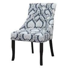 Juliette Dining Chair Kohls In 2020 Parsons Dining Chairs Navy Dining Chairs Dining Chairs