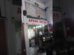 Setelah diperiksa didapati capacitor telah rosak. Proton Wira Punca Water Pump Rosak Youtube