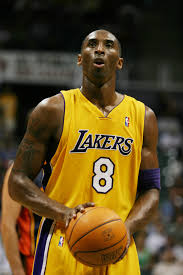 Check spelling or type a new query. Kobe Bryant Day Wikipedia