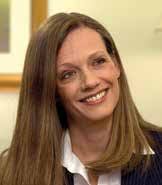 IMF FINANCE & DEVELOPMENT