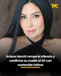 Acaso es el inicio de la modelo en el universo de autos y acción creado por  su padre?  https://www.televicentro.com/hija-de-paul-walker-ha-considerado-unirse-a-rapidos-y-furiosos-vin-diesel-lo-revela