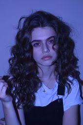 Soledad Soria (soledad_soria)