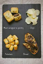 Eating anything during the first weeks of pregnancy can be challenging because of nausea, cravings, food aversion or digestive issues. The Four Food Groups Of Early Pregnancy And Some Healthy Snacks Simple Provisions