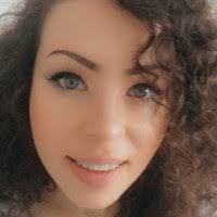 100+ "Bárbara Barbara" profiles