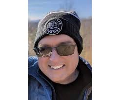 Douglas Robinson Obituary (2024)