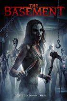 مشاهدة فيلم The Basement مترجم فشار اون لاين تحميل فيلم The Basement مترجم عالم سكر Upcoming Horror Movies Horror Movies List Horror Movie Posters