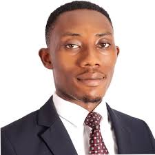 newphase #team #opportunity