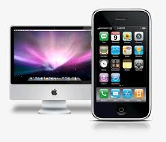 Spamming and double requests are not allowed. Plug Apple Iphone 3gs 8 Gb Black Unlocked Gsm Transparent Png 732x619 Free Download On Nicepng