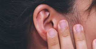 It can be temporary (after attending a loud concert, for example) or chronic. Natural Tinnitus Treatment Methods To Stop Ringing In The Ears Dr Axe