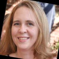 7 "Sandra Schoppen" profiles