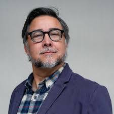 Chad Riggle's Instagram, Twitter & Facebook