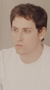 Kaiden Sparks's Instagram, Twitter & Facebook