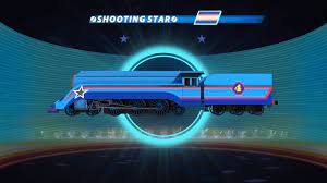 Other members of sir topham hatt's railway include: Gordon Gallery Thomas The Tank Engine Wikia Fandom Powered By Wikia Thomas The Tank Engine Thomas The Tank Thomas