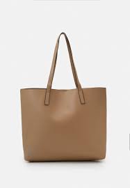 The graph of even functions are symmetric with respect to the origin (0,0). Even Odd Shopping Bag Taupe Zalando De