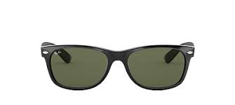 You can choose the value that suits your budget. Wayfarer Sunglasses Ray Ban Usa