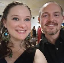 Congratulations to...