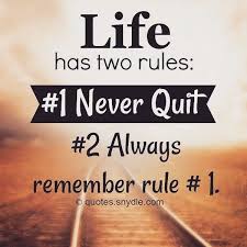 Success Life Motivational Inspirational Quotes