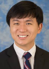 Class of 2024- Vitreoretinal Surgery Fellows Class of 2025- Vitreoretinal  Surgery Fellows Class of 2024- Glaucoma Fellow