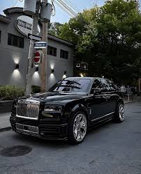 Image result for Drake RR-2