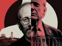 The Employment Mismatch