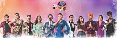 Bigg boss 14 latest news today: Bigg Boss 14 Winner Name With Prize Money 2021