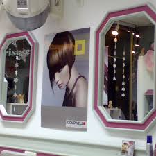 THE BEST 10 Beauty & Spas near OLCHING, BAYERN, GERMANY