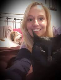 After nearly two weeks of being...