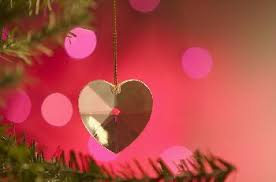 Dafür kannst du die vorlage zuerst downloaden und ausdrucken. Einladungsschreiben Weihnachten Einladung Weihnachtsfeier Vorlage Weihnachtskarten Texte