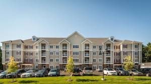 Image result for Regency ACT-T720A