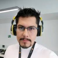 100+ "Cesar Pichardo" profiles