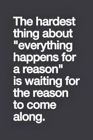Keep your good work up and move on. Top 32 Faith Quotes Words Words Quotes Top Quotes