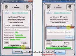 This article explains how to backup an iphone 7 to your icloud. Doulci Icloud Bypass Tool Download For Mac Crackda