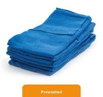 Amazon.com: McKesson O.R. Towels, Disposable - Cotton, Plain ...