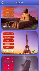 Subjek hutang dimasukkan jawapan words of wonders ( bahasa melayu ). Words Of Wonders Teka Teki Silang Dan Kosa Kata Apk