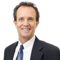 Douglas Shaver Email & Phone Number