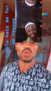 createwitheffects🏆🕺🌷👋👍☝️📞 🫣🫣🫣❤️🌹🌹